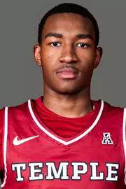 Derrick Morton-Rivera