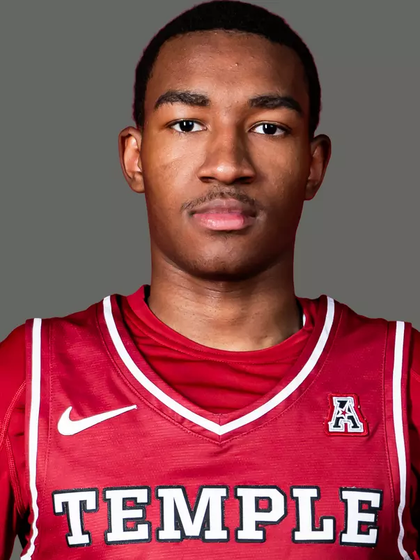 Derrick Morton-Rivera