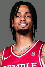 Cam Scott (Summer)
