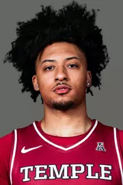 Deuce Drake