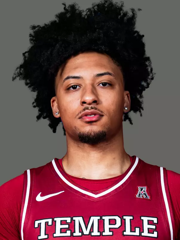 Deuce Drake