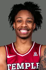 Jordan Marsh (Summer)
