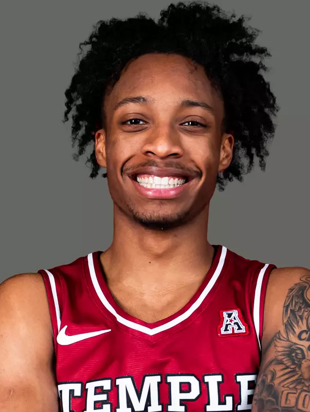 Jordan Marsh (Summer)