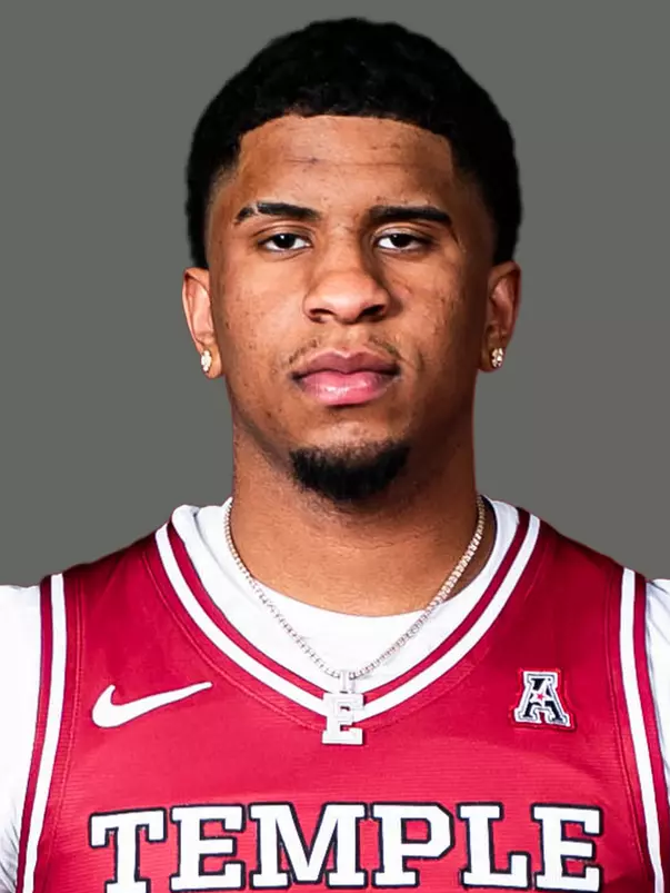 Edwin Suarez Jr.