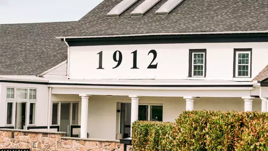 1912 CLUB