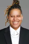 Wanisha Smith
