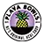 Playa Bowls 150x50