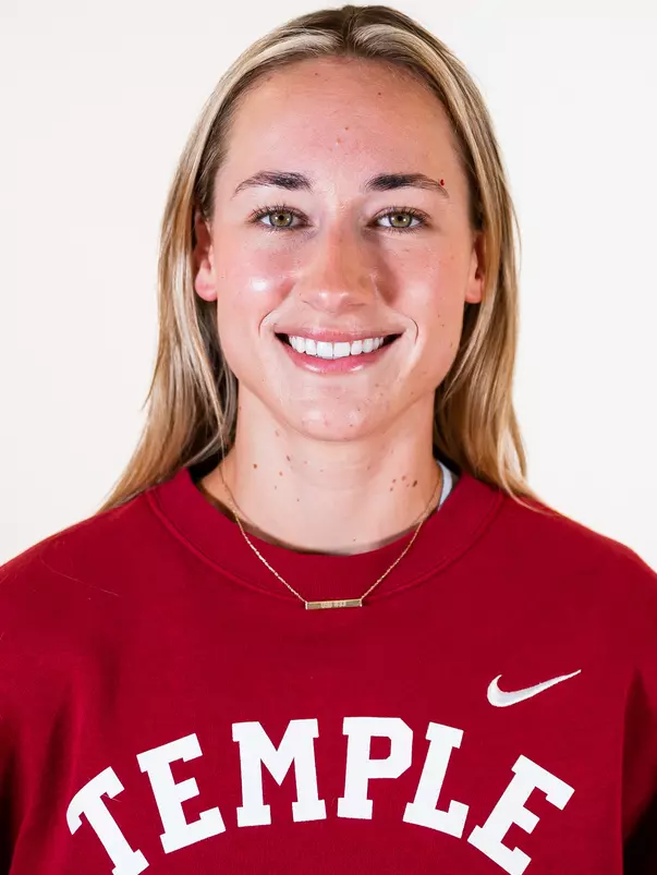 Julie Rodijk