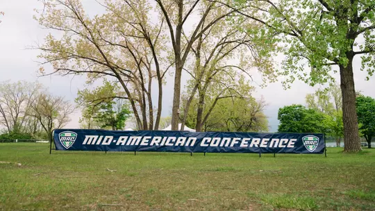 MAC