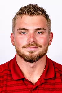 Joey Antuono