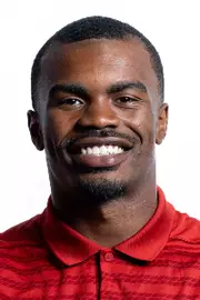 Kenny Bennett