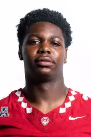 Lamar Best