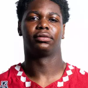Lamar Best