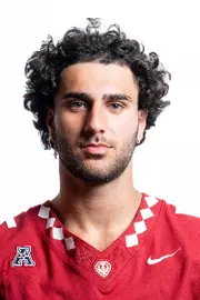 Brenden Farhat