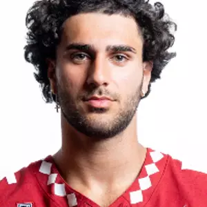 Brendan Farhat