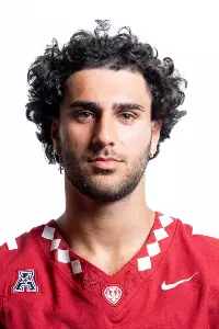 Brenden Farhat