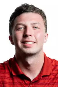 Anthony Getz