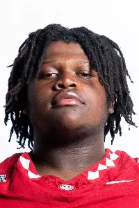 Khalif McNear