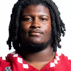 Kechan Miller