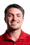 Ricky Ortega