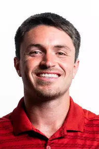 Ricky Ortega