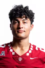 Michael Perillo