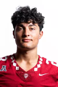 Michael Perillo