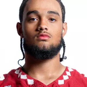 Jonah Tarpley
