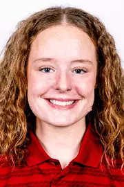 Savanah Thompson