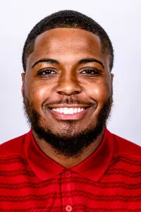 Malachi Timberlake