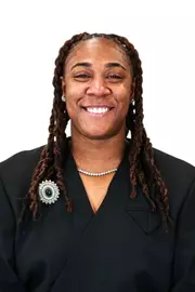 Sharay Hall