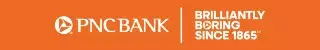 PNC Bank Banner Ad 970x90