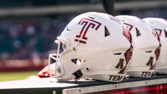 TUFB Helmet