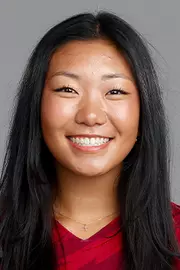 Abby Jhun