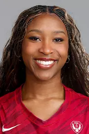 Christiana Greene