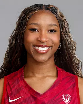 Christiana Greene