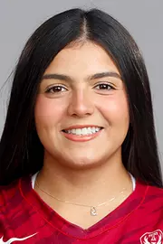 Claudia Rivera