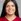 Rivera, Claudia