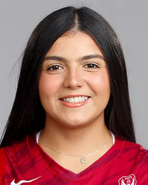 Claudia Rivera