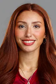 Daniella Gonzalez Murati