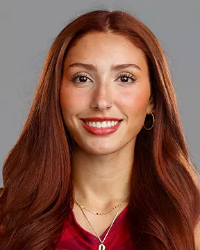 Daniella Gonzalez Murati