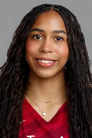 Kennedy Crayton