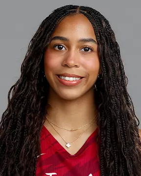 Kennedy Crayton