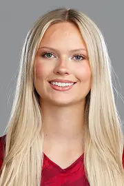Lily Smith