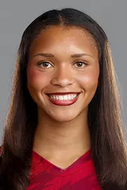 Makayla Batten