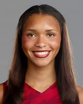 Makayla Batten