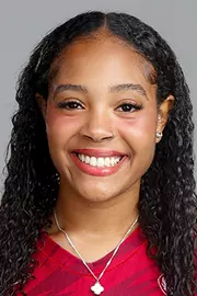 Mickhaila Murray