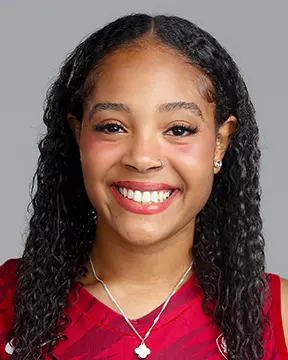 Mickhaila Murray