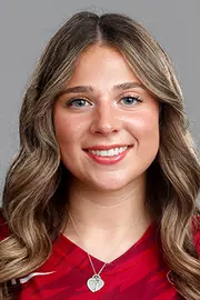Sofia Hardy