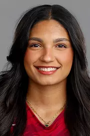 Sofia Vega Lopez